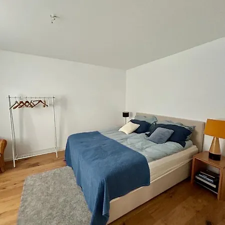 Sweet In アパート